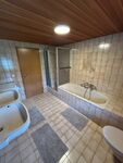 Gästezimmer/ Apartments in Murg Bild 23