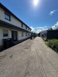 Gästezimmer/ Apartments in Murg Bild 25