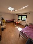 Gästezimmer/ Apartments in Murg Bild 5