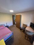 Gästezimmer/ Apartments in Murg Bild 4