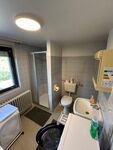Gästezimmer/ Apartments in Murg Bild 10
