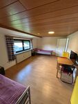 Gästezimmer/ Apartments in Murg Bild 17