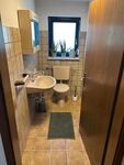 Gästezimmer/ Apartments in Murg Bild 11