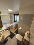 Gästezimmer/ Apartments in Murg Bild 9