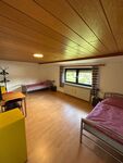 Gästezimmer/ Apartments in Murg Bild 16