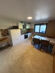 Gästezimmer/ Apartments in Murg Bild 7