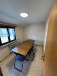 Gästezimmer/ Apartments in Murg Bild 13