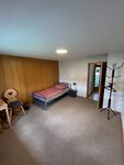 Gästezimmer/ Apartments in Murg Bild 15