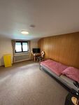 Gästezimmer/ Apartments in Murg Bild 14
