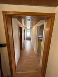 Gästezimmer/ Apartments in Murg Bild 19
