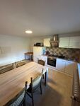 Gästezimmer/ Apartments in Murg Bild 8