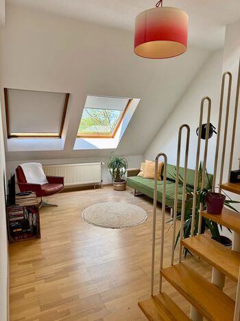 Wohnung Higl Obrázok 3