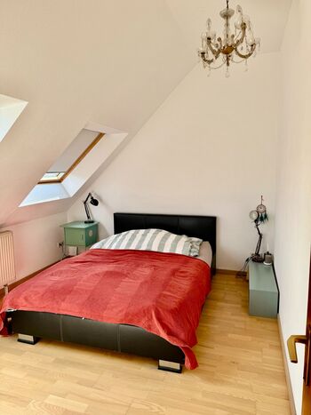 Wohnung Higl Obrázok 2