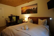 Pension Pietzsch Bild 1