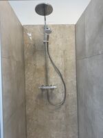 Modernes Boardinghouse für Monteure & Firmen in Schüttorf | Bis zu 12 Pe Bild 27