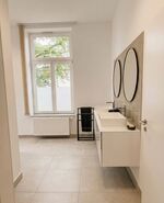Modernes Boardinghouse für Monteure & Firmen in Schüttorf | Bis zu 12 Pe Bild 20