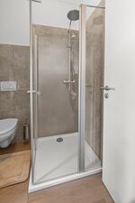 Modernes Boardinghouse für Monteure & Firmen in Schüttorf | Bis zu 12 Pe Bild 28