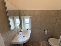Modernes Boardinghouse für Monteure & Firmen in Schüttorf | Bis zu 12 Pe Bild 29