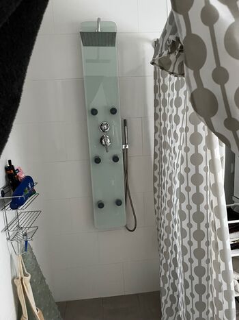 Wohnung Neuses Zdjęcie 5