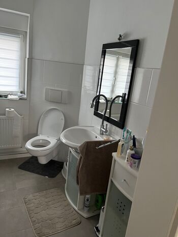 Wohnung Neuses Zdjęcie 2