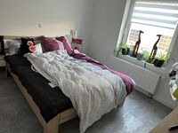 Wohnung Neuses Picture 1