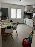 Wohnung Neuses Picture 3