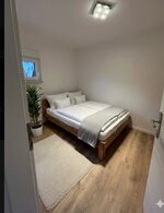 Wohnung Amin-Katilmis Bild 1