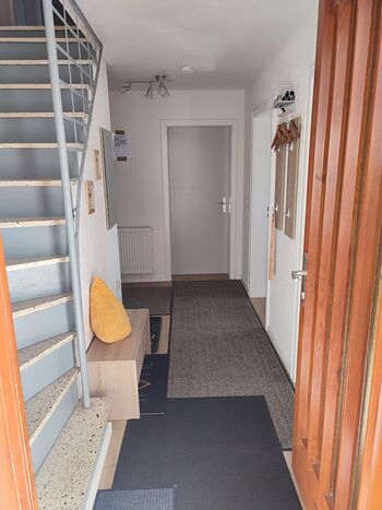 Monteurzimmer Paradies Zdjęcie 2