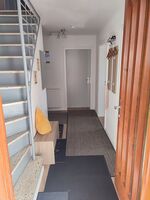 Monteurzimmer Paradies Picture 2