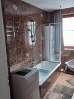 Monteurzimmer Paradies Picture 3