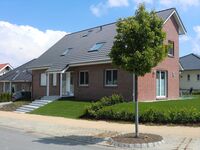 Wohnung Feldblick Bild 1