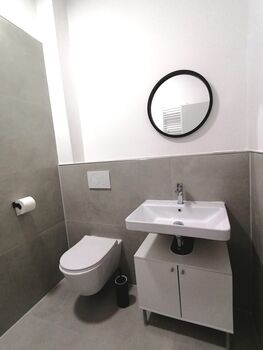 estrella24 LIVING ROOMS Zermatt Picture 3