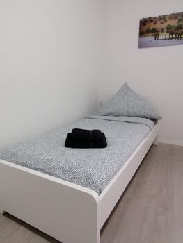 estrella24 LIVING ROOMS Zermatt Picture 5