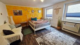 Monteurzimmer Dana - im Herzen von Marktl Picture 1