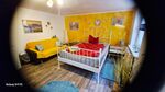 Monteurzimmer im Herzen von Marktl Bild 2