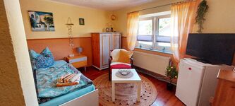 Monteurzimmer Dana - im Herzen von Marktl Picture 2