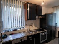 GÄSTEZIMMER Alex Bild 4