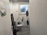 GÄSTEZIMMER Alex Bild 12