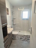 GÄSTEZIMMER Alex Bild 10