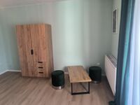 GÄSTEZIMMER Alex Bild 6