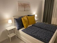 Wohlfühl Apartment komplett in Leuna/ Merseburg Bild 12