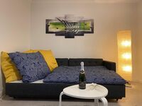 Wohlfühl Apartment komplett in Leuna/ Merseburg Bild 13