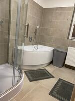 Wohlfühl Apartment komplett in Leuna/ Merseburg Bild 14