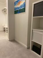 Wohlfühl Apartment komplett in Leuna/ Merseburg Bild 9