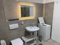 Wohlfühl Apartment komplett in Leuna/ Merseburg Bild 11