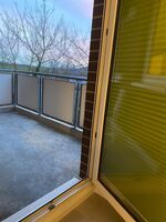 Wohlfühl Apartment komplett in Leuna/ Merseburg Bild 10