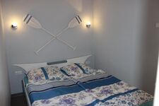 Pension L&L Skaters Home Bild 2