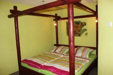 Pension L&L Skaters Home Bild 1