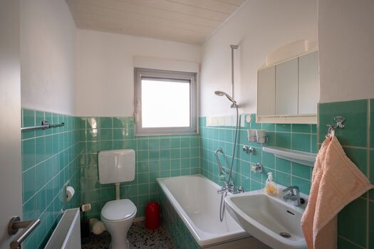 Gästezimmer Henk Picture 5