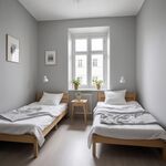 Monteurunterkunft Düsseldorf -nach Wunsch/Bedürfnis Picture 2